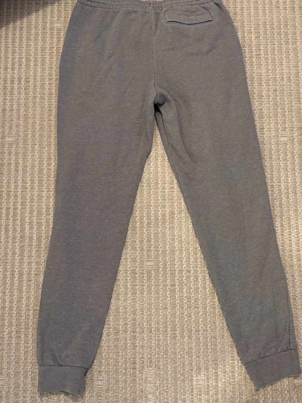 Boys Pants Bundle - Picture 5 of 9